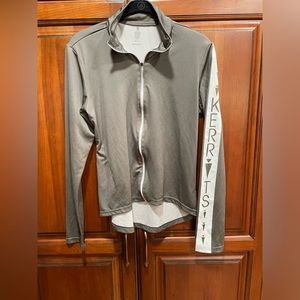Kerrits Riding Shirt